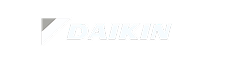 Daikin