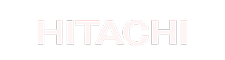 Hitachi