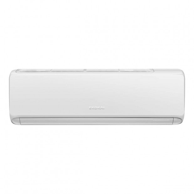 Aire acondicionado EKO-DPA71FHX Split Pared blanco de EKOKAI con diseño moderno y compacto