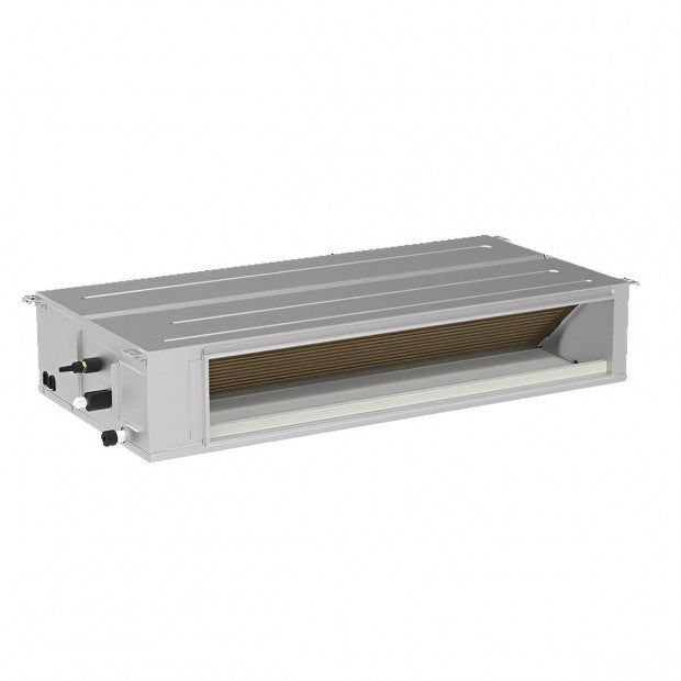 Conducto EKOKAI EKO-SNA50FGMX-W inverter para sistemas de aire acondicionado eficientes