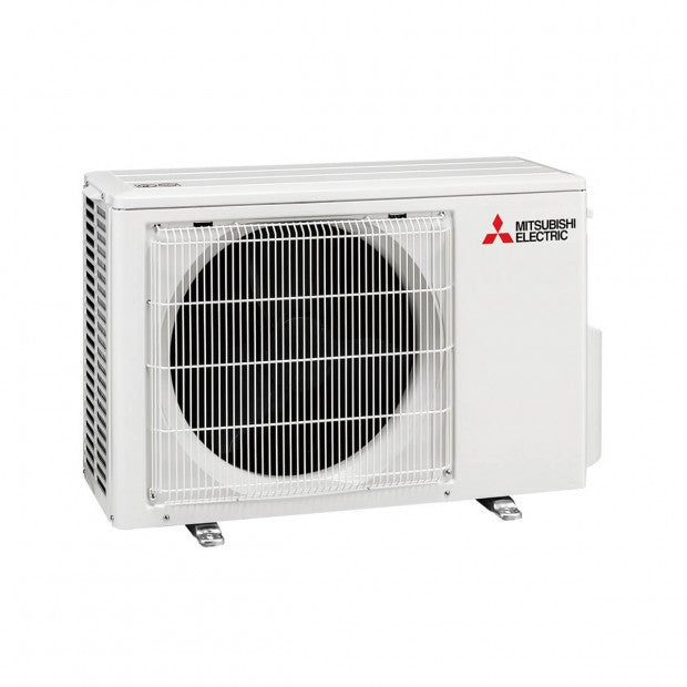 Unidad exterior de aire acondicionado Split Pared Mitsubishi Electric MIT-MSZ-HR25VFK precio online