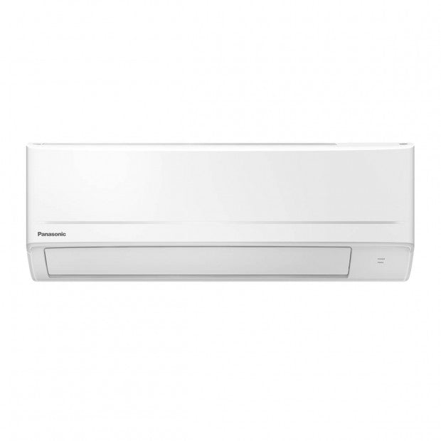 Unidad interior del kit aire acondicionado split PAN-KIT-BZ25-ZKE de Panasonic para pared